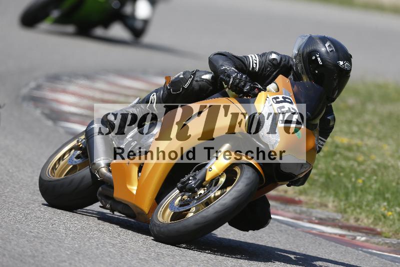 /Archiv-2025/28 20.06.2025 PROMAX ADR/Gruppe gruen/931